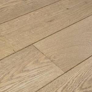 Ламинат Clix Floor Charm 12/33 4V CXC161-2 Дуб Ваниль 1261x133