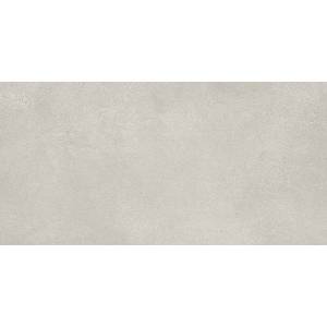 Керамогранит Kerama Marazzi Турнель DL571190R Серый Светлый Обрезной 80x160