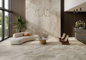 Ava Ceramica Bolgheri Stone