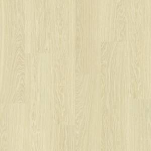LVT Плитка Quick-Step Alpha Vinyl Bloom 6/33 4V AVMPU 40099 Дуб Чистый полярный 1494x209