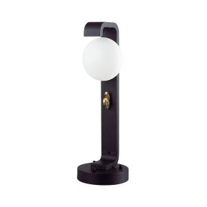 Ландшафтный светильник Odeon Light Exclusive Luma 5434/1F