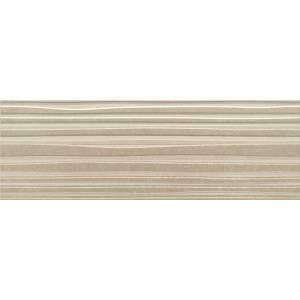 Керамическая плитка Benadresa Avenue BND0570 Track Beige 30x90