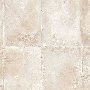 Обои бумажные Aura Texture Style TX34805