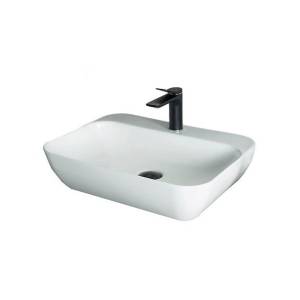 Раковина Gid Geométrico 51184 N9047 55 см