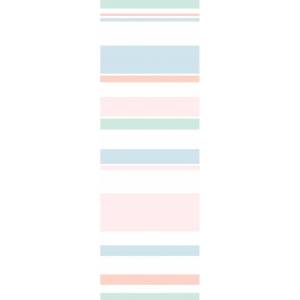 Керамическая плитка Creto Aurora 04-01-1-17-03-01-2426-0 Kimberly Line 20x60