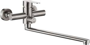 Смеситель для ванны с душем Haiba HB22801