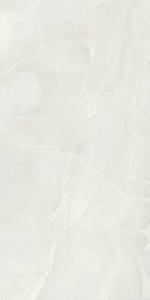 Керамогранит FAP Ceramiche Roma Gold fPZ5 Onice Neve Brill 60x120