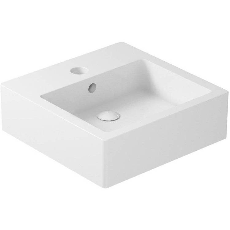 Раковина Galassia Plus Design 6022 48 см