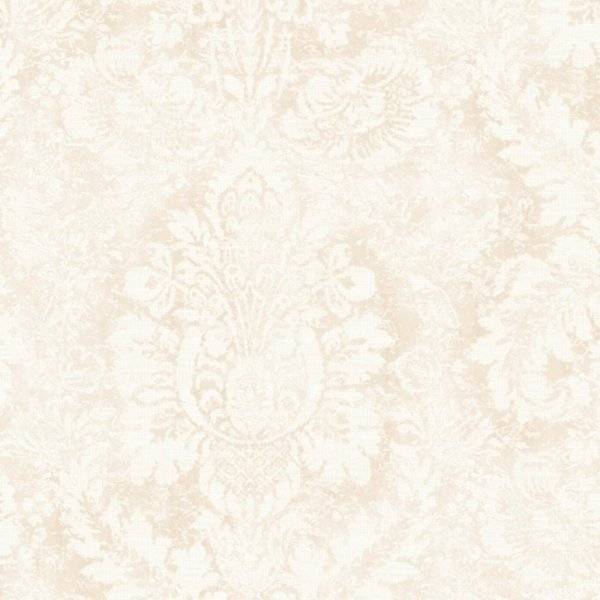 Обои бумажные Aura Flourish AF37713