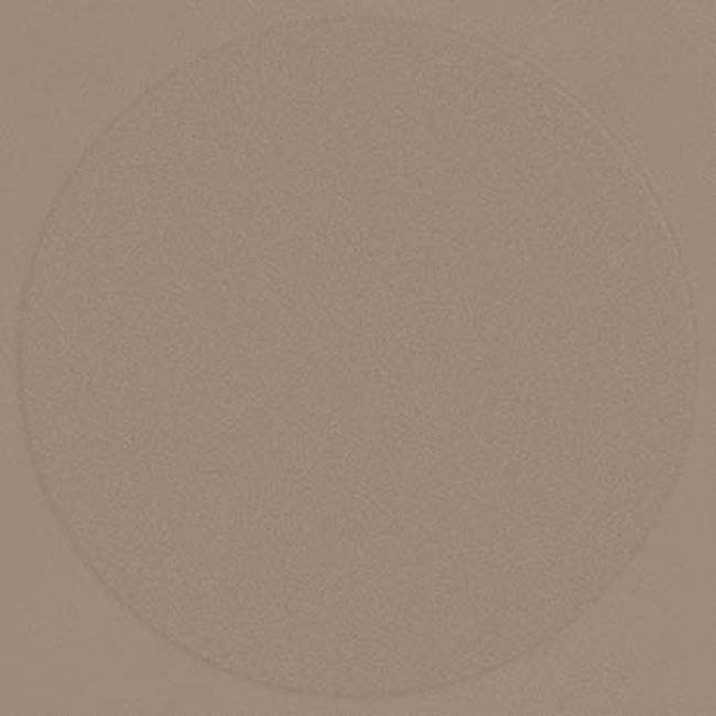 Декор Vives Micra Zepto Tera Umbra 13x13