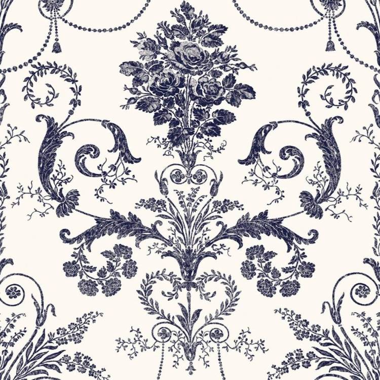 Обои флизелиновые Aura Laura Ashley 113387