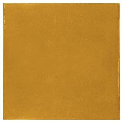 Керамическая плитка Equipe Village 25591 Tuscany Gold 13.2x13.2