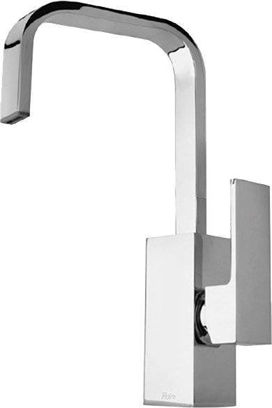 Смеситель для раковины Paini Dax-R 84CR254R