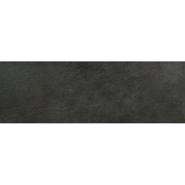 Керамическая плитка Gracia Ceramica Lauretta 010101004974 Black Wall 02 30x90
