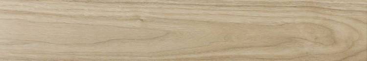 Керамогранит Pamesa Walnut 074.922.0119.13262 Sand 20x120
