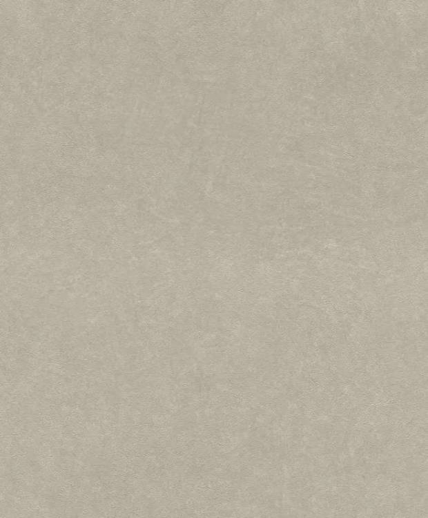 Обои Rasch Barbara Becker Home Passion 860108