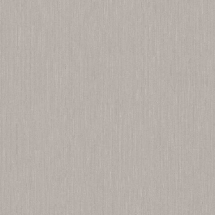 Обои Erismann Fashion For Walls 3 ER12035-37