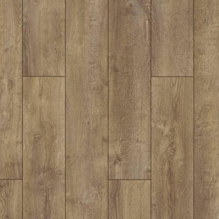 Ламинат Aberhof Storm 8/33 4V 309 Дуб Шантарский NL 1380x191