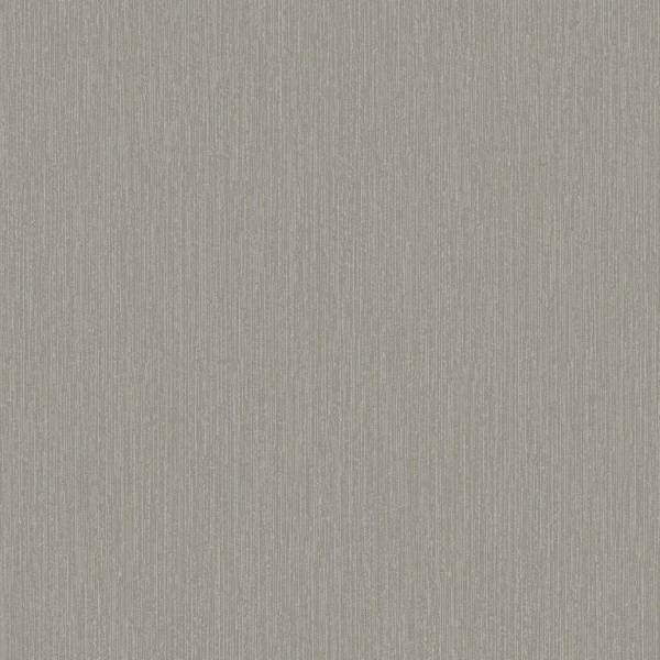 Обои Aura Simply the Best BAT1504044