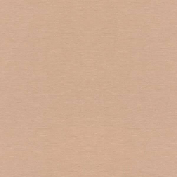 Обои Rasch Allegretto 687576