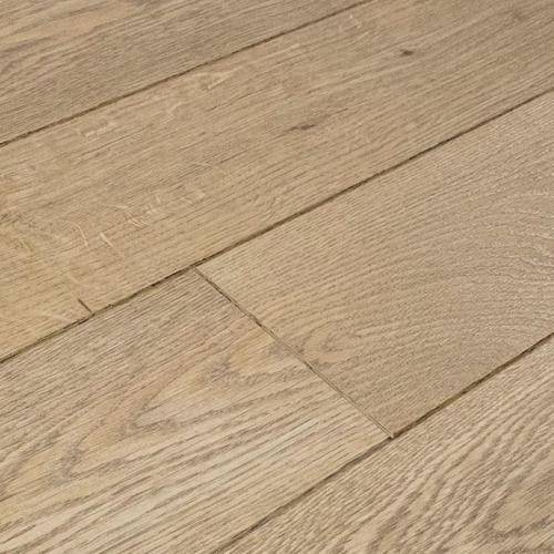 Ламинат Clix Floor Charm 12/33 4V CXC161-2 Дуб Ваниль 1261x133