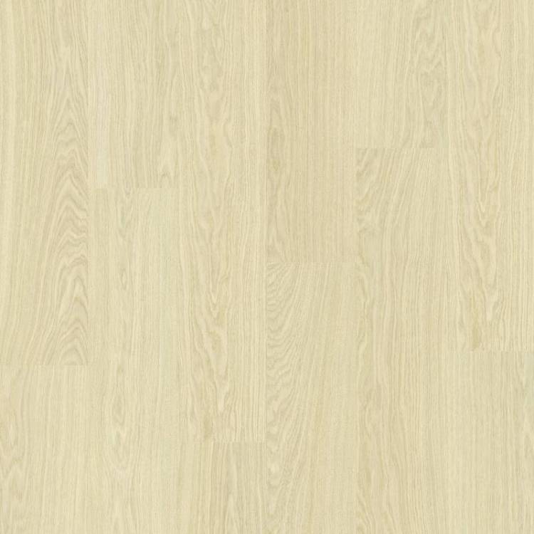 LVT Плитка Quick-Step Alpha Vinyl Bloom 6/33 4V AVMPU 40099 Дуб Чистый полярный 1494x209