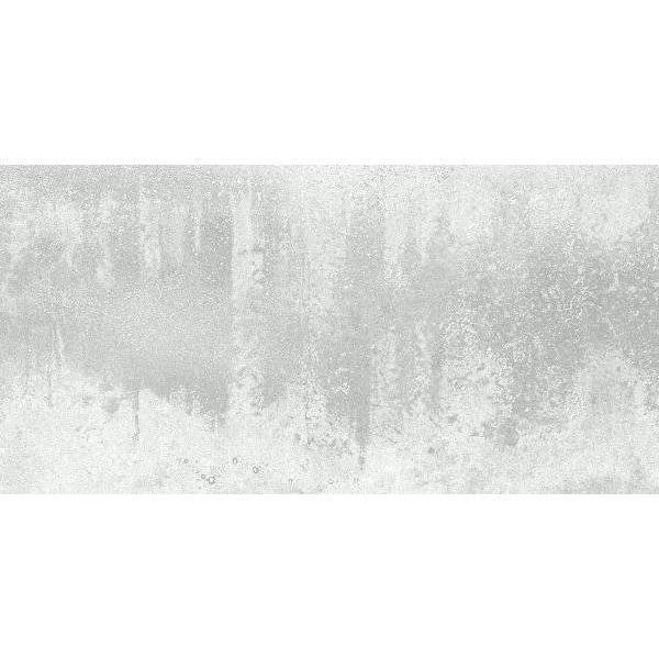 Керамогранит Azteca Orion Lux Pearl 60x120