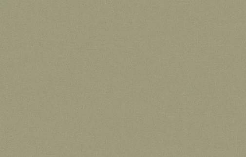 Обои WallTrend Lontano CEL11004