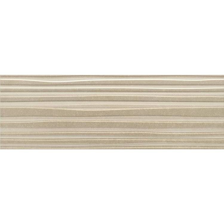 Керамическая плитка Benadresa Avenue BND0570 Track Beige 30x90