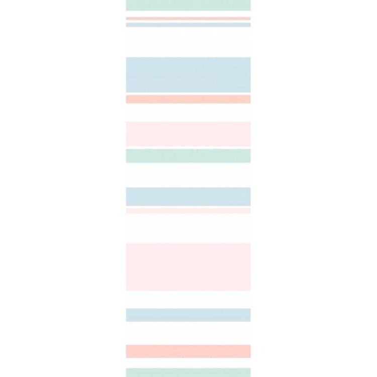 Керамическая плитка Creto Aurora 04-01-1-17-03-01-2426-0 Kimberly Line 20x60