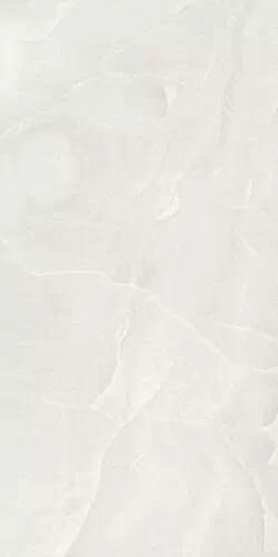 Керамогранит FAP Ceramiche Roma Gold fPZ5 Onice Neve Brill 60x120