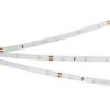 Светодиодная лента Arlight 2,9W/m 30LED/m 2835SMD холодный белый 5M 019917(2) фото 4