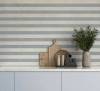 Керамогранит Imola Ceramica Retina RTN6 AVIO12 RM 60x120 фото 8