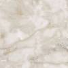 Керамогранит Maimoon Glossy Classy Multy 100x100 фото 3