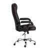 Кресло компьютерное Tetchair Сн9944 19467 черный фото 2