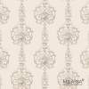 Обои флизелиновые Milassa Classic LS1 002/1