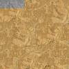 Пробковое покрытие Ibercork EasyCork Толедо Замковое 910x300x10 фото 2