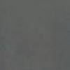 Керамогранит Italgraniti Nuances NU0468 Nero SQ. 60X60