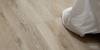 LVT Ламинат Vinilam Glue Luxury 2.5/43 4V 33488 Дуб Валенсия 1227x232 фото 5