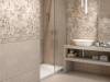 Ступень Kerama Marazzi Александрия SG925000N/GR/AN угл. универсальная светлый 30x30 фото 2