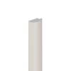Финишный молдинг Hiwood LF140B IV123 270x1.2x2.6