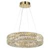 Люстра Odeon Light Panta 4926/52L фото 2