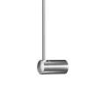 Настенный светодиодный светильник Loft IT Rays 10055GR фото 2