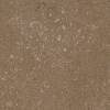 Керамогранит Kerlite Buxy Noisette 100x100