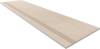 Ступень Estima Nolana 70762 Steptrade/NL01_NS/30x120x10 Beige неполированный с насечками 30x120