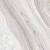 Керамогранит Primavera SR102 Provo Grey Sugar 60x60 фото 4
