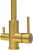 Смеситель для кухни Lemark Expert LM5061G фото 3
