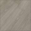 LVT Плитка Fine Floor Rich 2.5/43 4V FF-2090 Дуб Вулькано 1320x196 фото 2