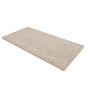 Ступень Estima Loft 30063 Steptrade/LF00_NS/30x60x10 White 30x60