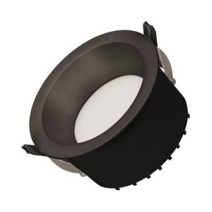 Встраиваемый светильник Arlight Ms Drop 041495